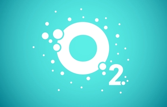 oxygenation