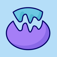 enzyme