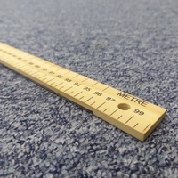 distance travelled