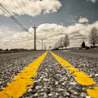career pathway