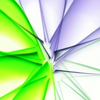 wavelength