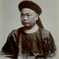 Zhan Tianyou