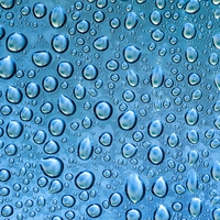 水蒸汽