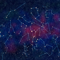 constellation