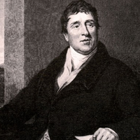 Thomas Telford