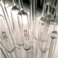 pipette
