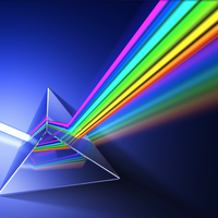 dispersion
