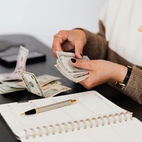 budgeting