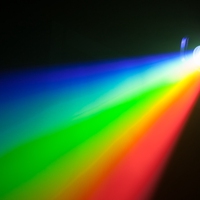 infrared radiation
