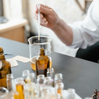 formulation