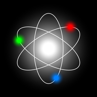 chemical symbol