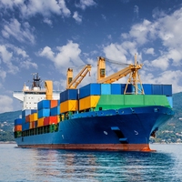 ship