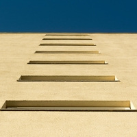 proportionality
