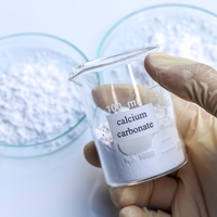 carbonates