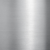 aluminium