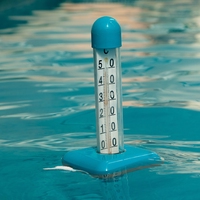 temperature