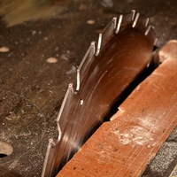 machine tool