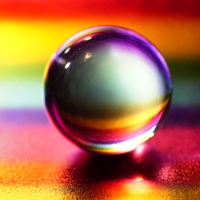 marbles