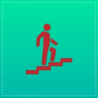 ascent