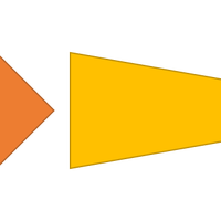 redirect