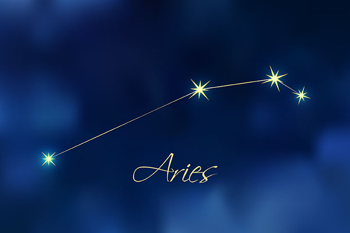 Aries