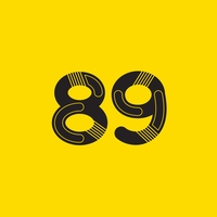 89