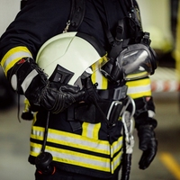 rescue