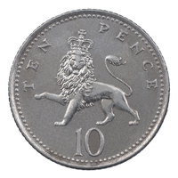 10p