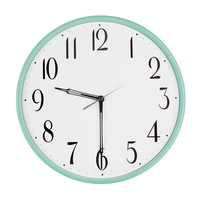 half past 9