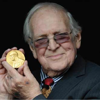 Sir James Whyte Black