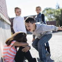 bullying