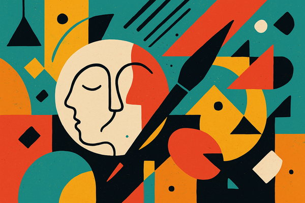 Art & Design