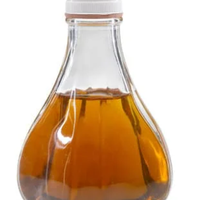 ethanoic acid
