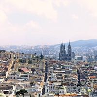 Quito