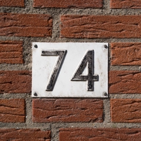 74