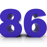 86
