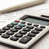 calculation