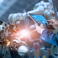 automation