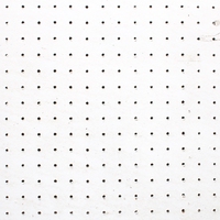 perforate