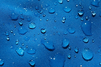 waterproof