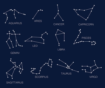 Sagittarius