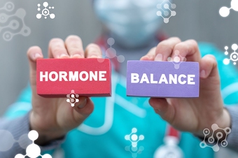 hormone
