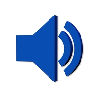 volume
