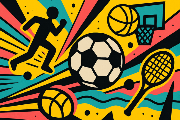 Sport