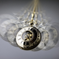 pendulum