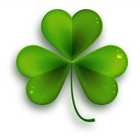 shamrock