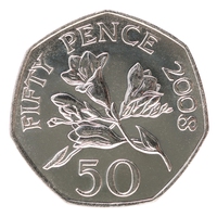 50p