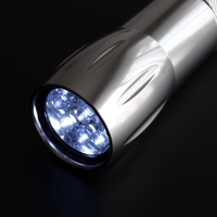 torch