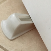 wedge