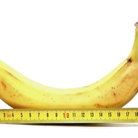 long